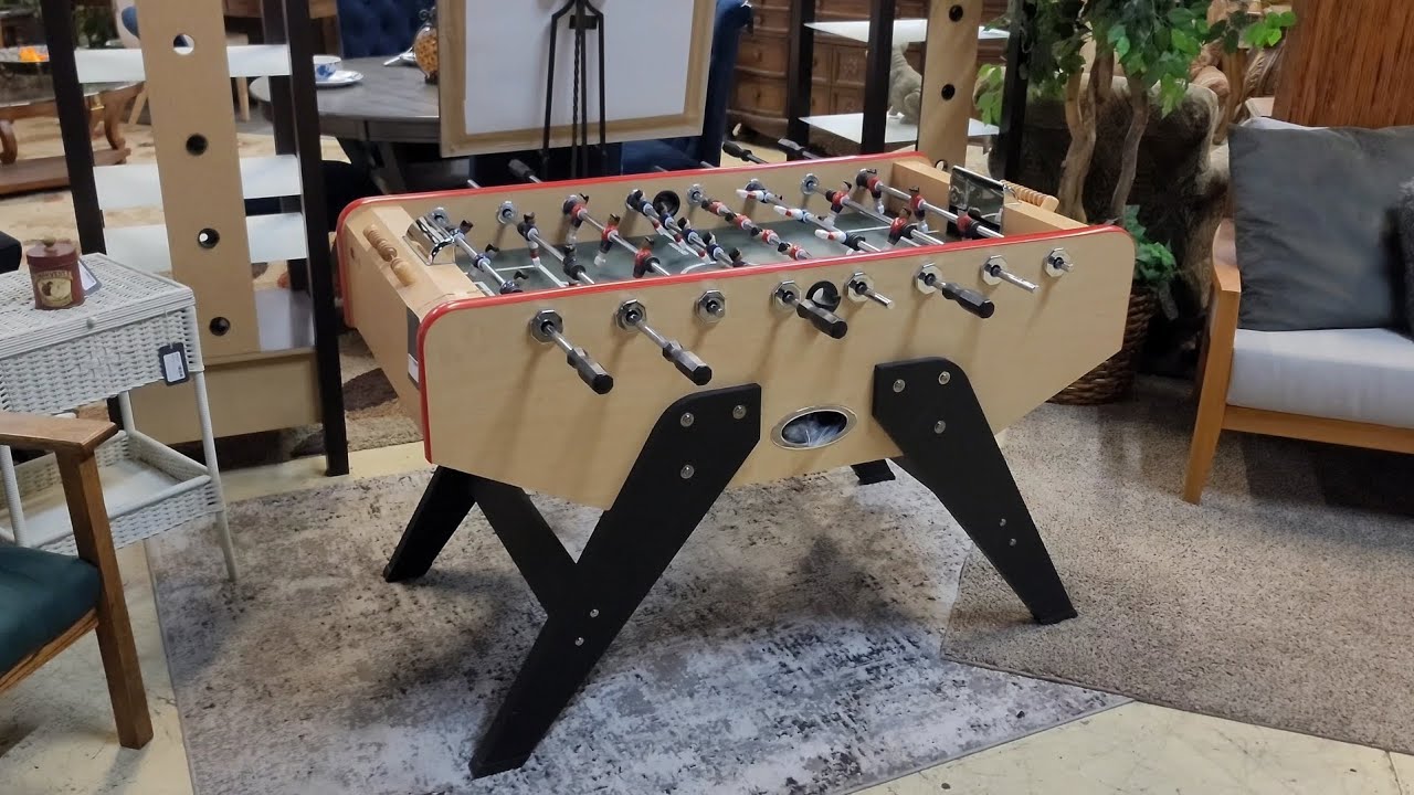 ▪️Black Friday Madness Is Coming! New Sox Box! | Ricochét Walkthrough | November 25th, 2025