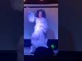 Classic Drag 👑🤍 #drag #dragqueen #dancer #workmedown #katherinerose