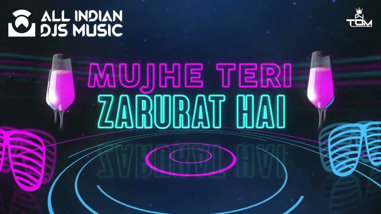 Peele Peele O More TROLL MIX   DJ TOM