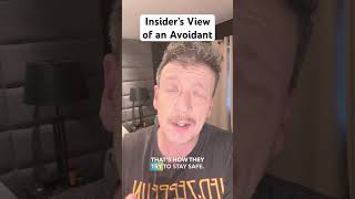 Love and Leave Bombs - Insider’s View