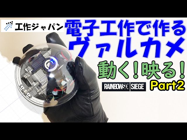sddefault.jpg