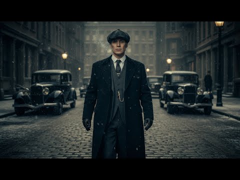 Music For Men Who Don T Explain Themselves Gentleman Dark Blues 