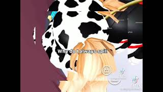 ALARM CLOCK AESTHETIC 😘😍🤩 jk uwu screenshot 4