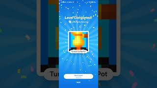 Nonogram Color Level2328  - Level2336 screenshot 5