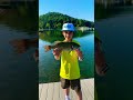 Some Smallmouth. #fishing