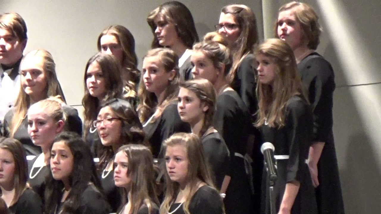 CVJH Bravo - No Room For the King - Pamela G. Petersen