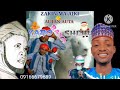 ZAKIN MA AIKI YARO BAYA SHEHU REMIX DAGA D J SENIORMAN 2025 09166679689 ZAKIN MA AIKI YARO BAYA SHEHU REMIX DAGA D J SENIORMAN 2025 09166679689