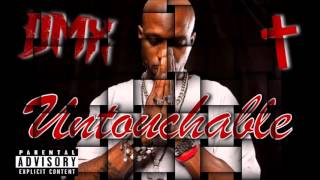 Dmx Untouchable Limp bizkit, dmx, redman, method man. youtube