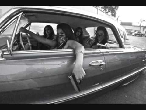 GLAZKO - PeaceDeath (Feat. Bombardier)