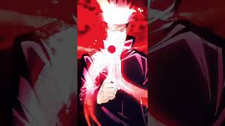 #Sukuna#RyomenSukuna#JujutsuKaisen#JJK#AnimeReels#AnimeEdit#VillainVibes#Anime4K#DarkAnime#JJKFans
