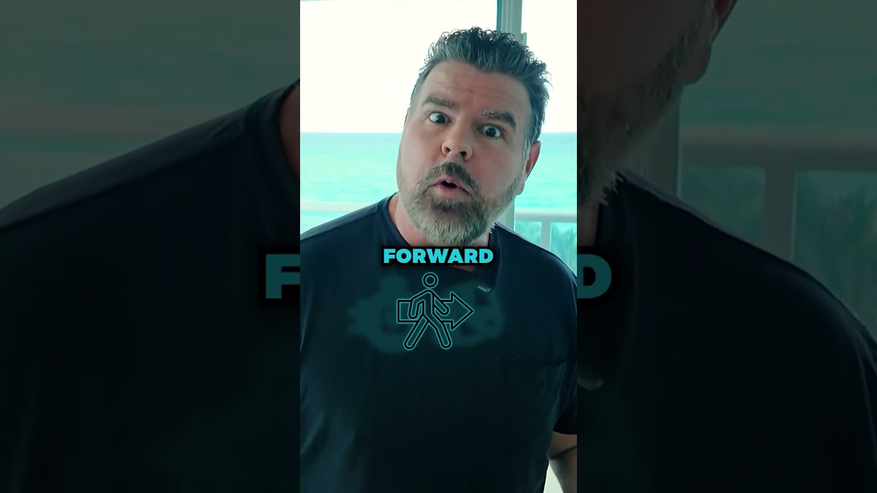 It’s NOT the Sales Cycle. The Real Reason Your Deals Move Slow