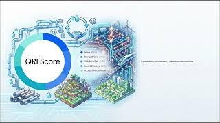 19. Civilization 2100 - PSDT-1 Quantitative Comparative Model v2.0