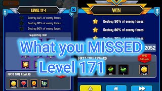 12 jaw dropping facts about space shooter level 171