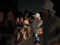Ashes To Sun MxExoni Official Musicvideo #redbull