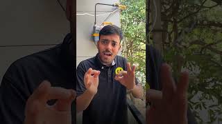 Still Confused ? How to Start Class 11th ? Ye Video dekh lo #class11 #class10 #commerce #shorts