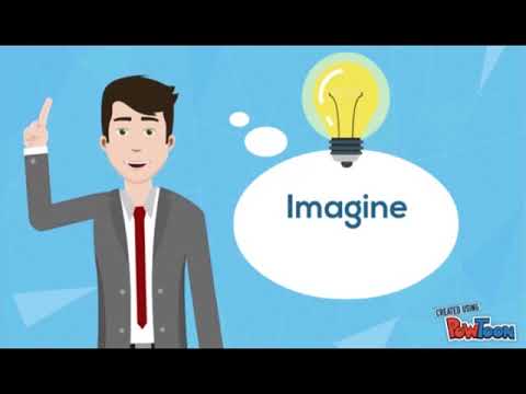 Crash course on Speech Recognition