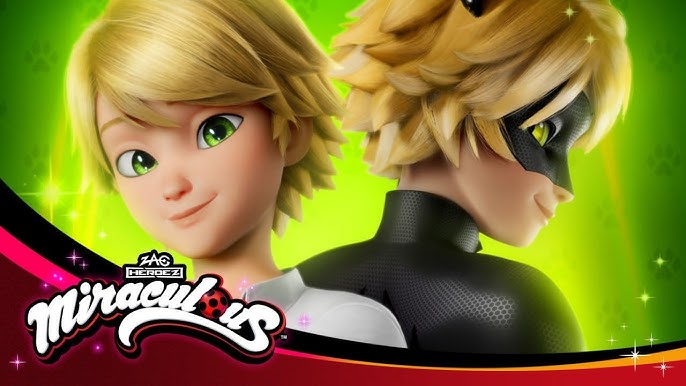 Ол африкалық тайпаларда порно болса өкінішті