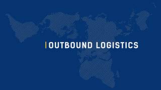 Gefco - En - Warehousing