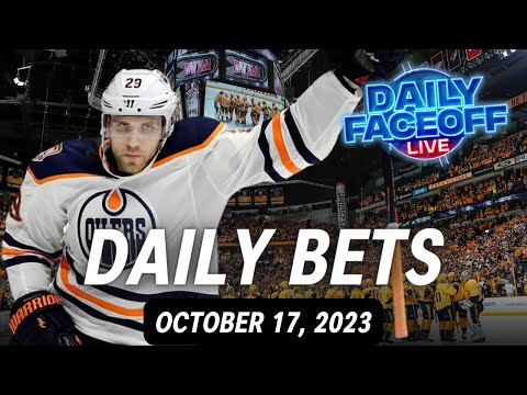Recent Shows's Articles, News, and Analysis - Daily Faceoff