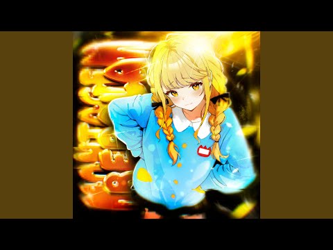 MONTAGEM REBOLA Extremely Slowed