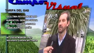CAMPO VISUAL 03-06--2016