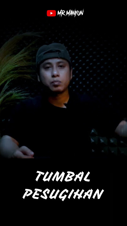 UANG TUMBAL PESUGIHAN | Horror Story