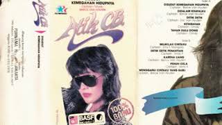 Atik Cb Album Di Sudut Kemegahan Hidupnya