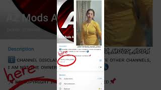 How to Download XHamster Mod apk