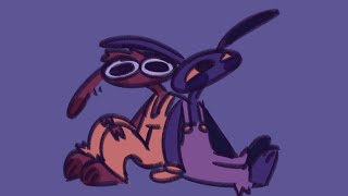 Hello? - Clairo (thomas x jax) //tadc