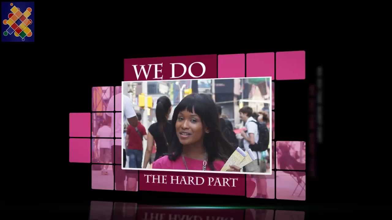 Brandhyze Intro