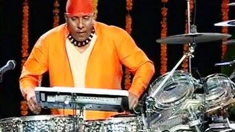 Jagadguru Adi Shankara Audio Launch - 02