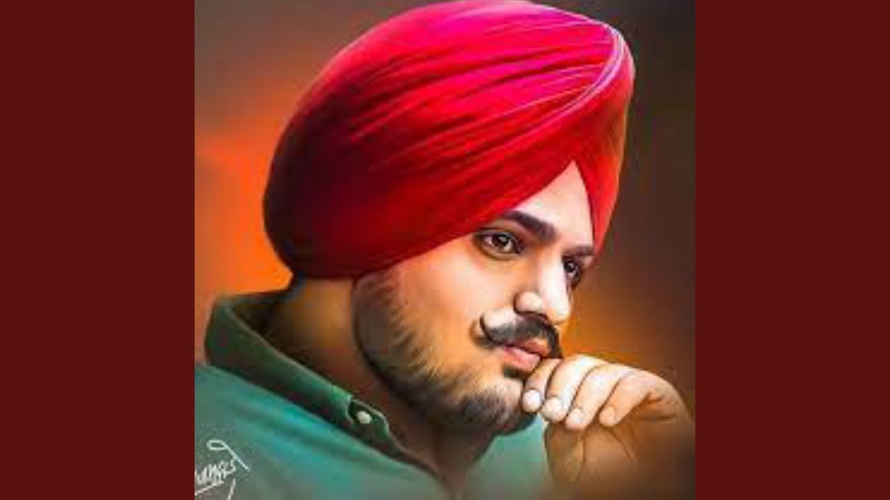 Rooh E Daari (Full Audio)