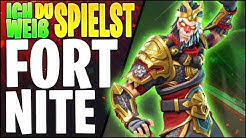 ich weiss du spielst fortnite frag nart lyric video duration 3 02 - danergy fortnite song lyrics