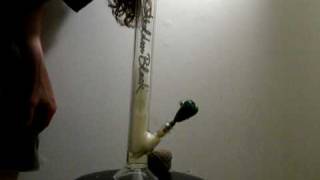 sheldon black 19in