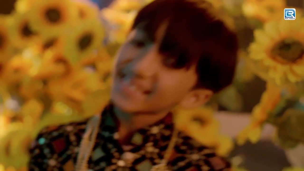 New song 1M views ⚡