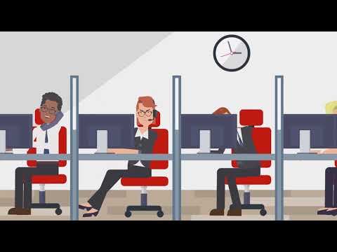 Zendesk Apps to Help Support Teams Do More with Less