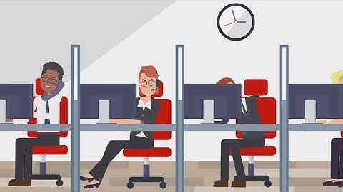 Zendesk Apps for Customer Support by Swifteq