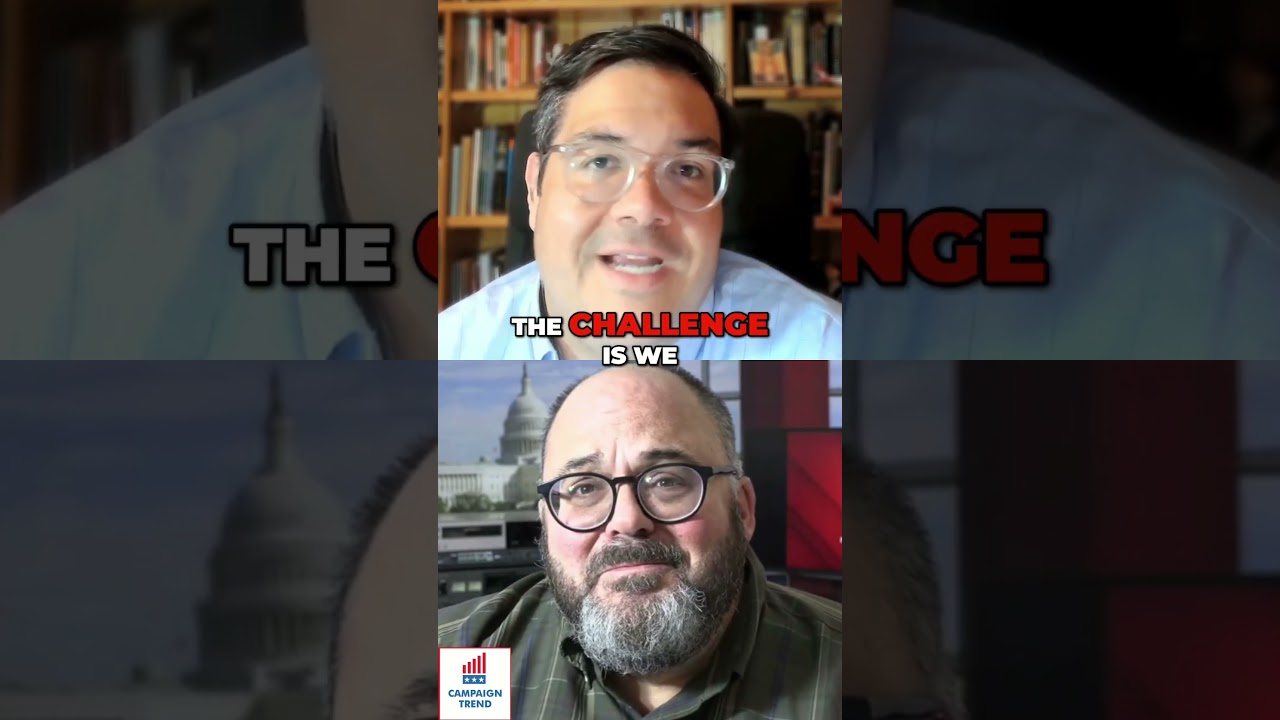 Is the Old Way of Fundraising Dead?