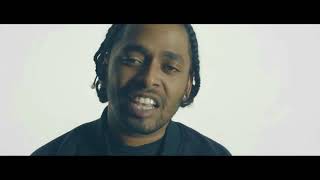 E40 feat  Skeme  Turn Up or Burn Up ipad
