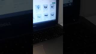 Jak Mieci Roblox Boy