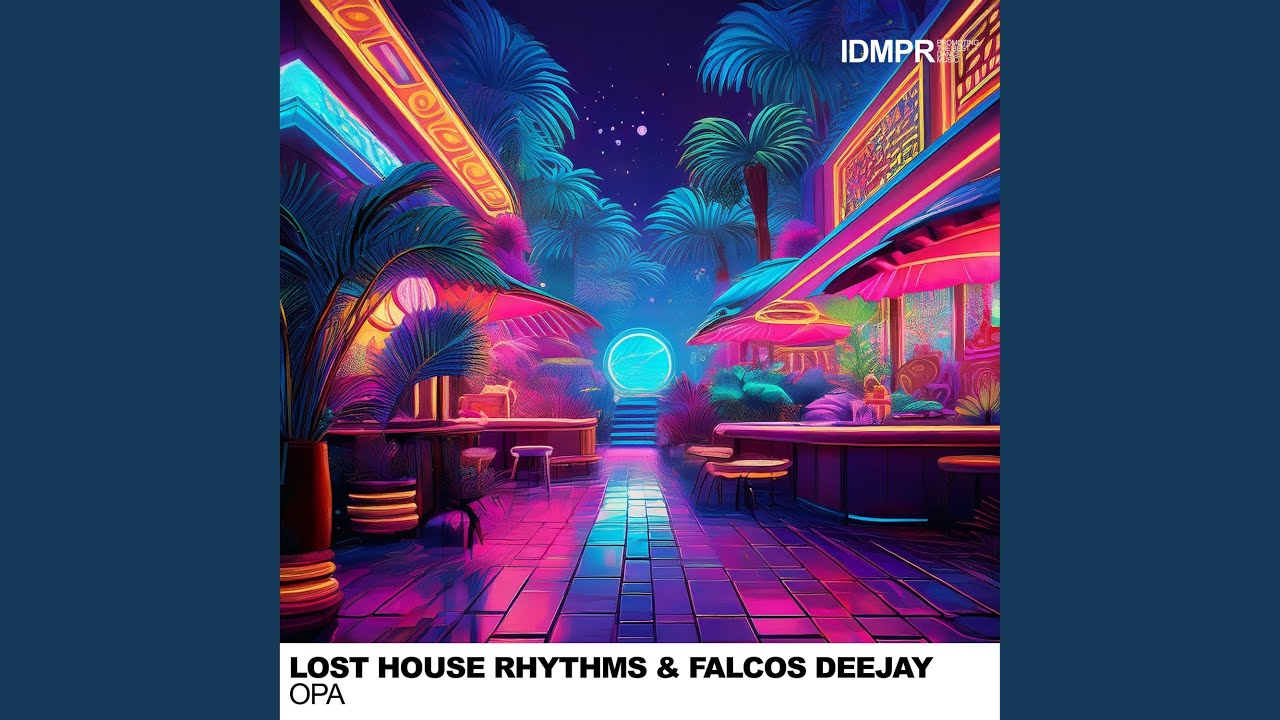 Watch Opa on YouTube Watch Opa on YouTube