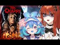 https://youtu.be/_HCI5wtU7qA