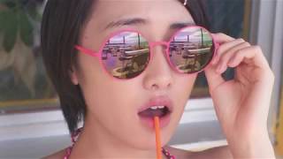 工藤遥 弩級のゴーサイン-モーニング娘。&＃39;17