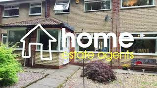Brookside Close - Virtual Tour