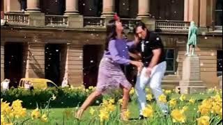 Lagu top bollywood untuk status whatsapp