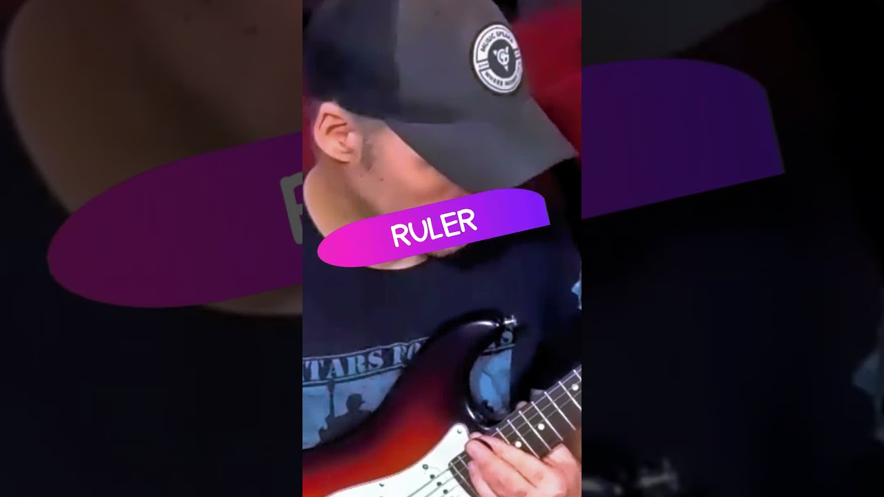 This ONE spot shows if your action is wrong 