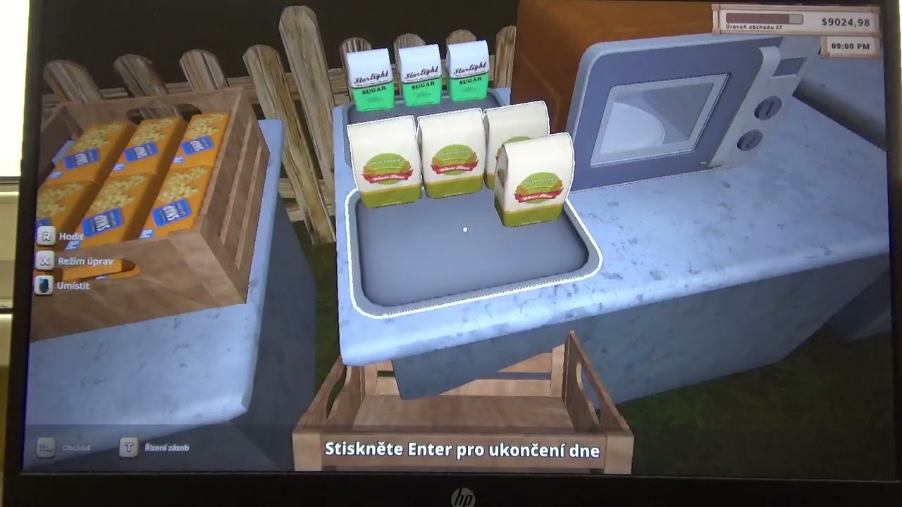 FSS : Piros virág, kék virág....