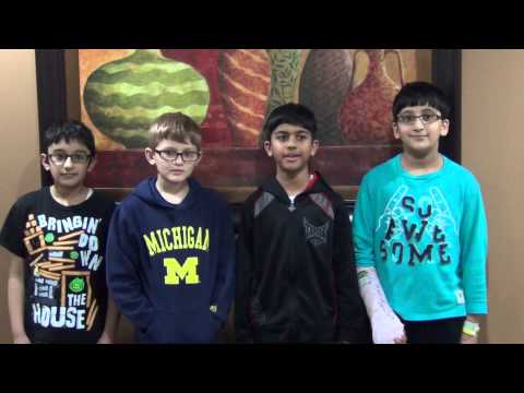 Canton Charter Academy Profile | Canton, Michigan (MI)