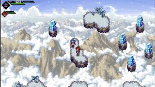 CrossCode part 3 04.14.2026