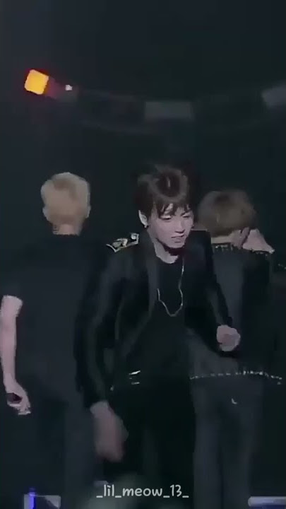 BTS [Attack on bangtan] WhatsApp Status💕💕 ||
